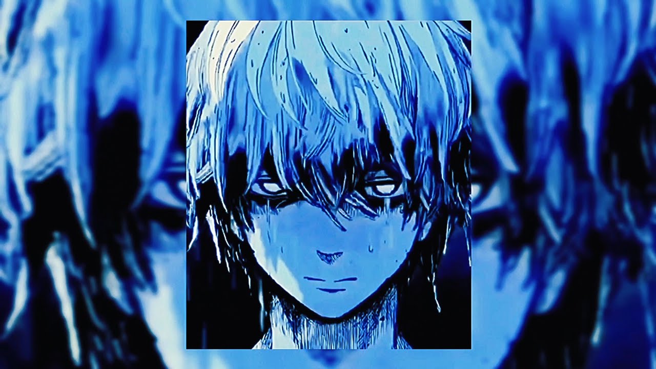 𝚆𝚑𝚎𝚗 𝚢𝚘𝚞 𝚕𝚘𝚜𝚝 𝚢𝚘𝚞𝚛𝚜𝚎𝚕𝚏 𝚒𝚗 𝚝𝚑𝚒𝚜 𝚌𝚛𝚞𝚎𝚕 𝚠𝚘𝚛𝚕𝚍 [𝚜𝚕𝚘𝚠𝚎𝚍 𝚙𝚕𝚊𝚢𝚕𝚒𝚜𝚝]