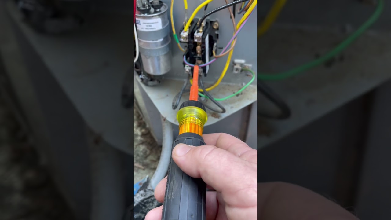 Use the wire diagram, it&rsquo;s free!