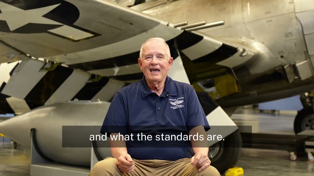 FAA INSIDER: The REAL Reason Your Medical Was DENIED (Ex-Manager Reveals ALL)