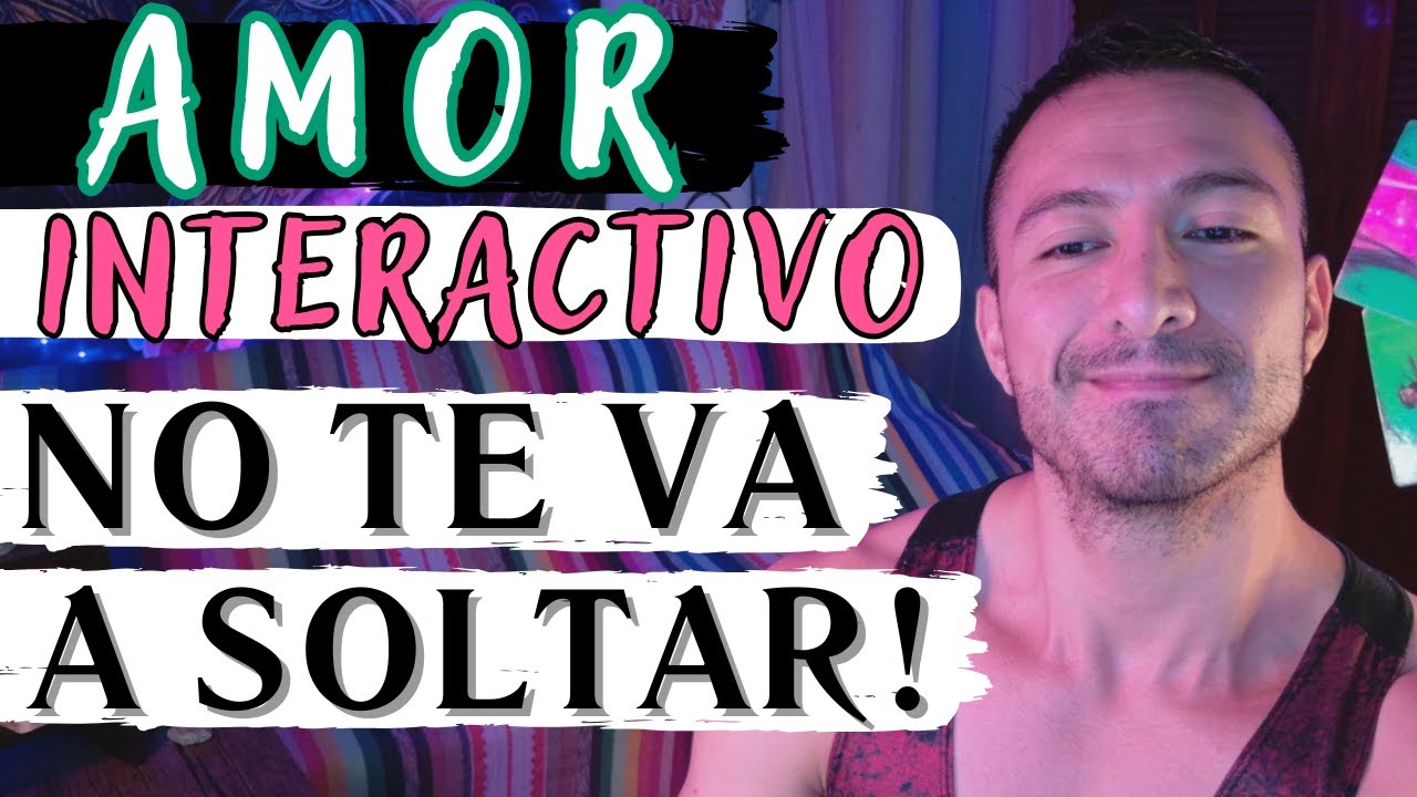 TAROT AMOR⭐ERES SU SUEÑO OLVIDADO?🍀CONEXIÓN MAESTRA!🍁CÓMO VOLVER A EMPEZAR EN EL AMOR DIVINO!