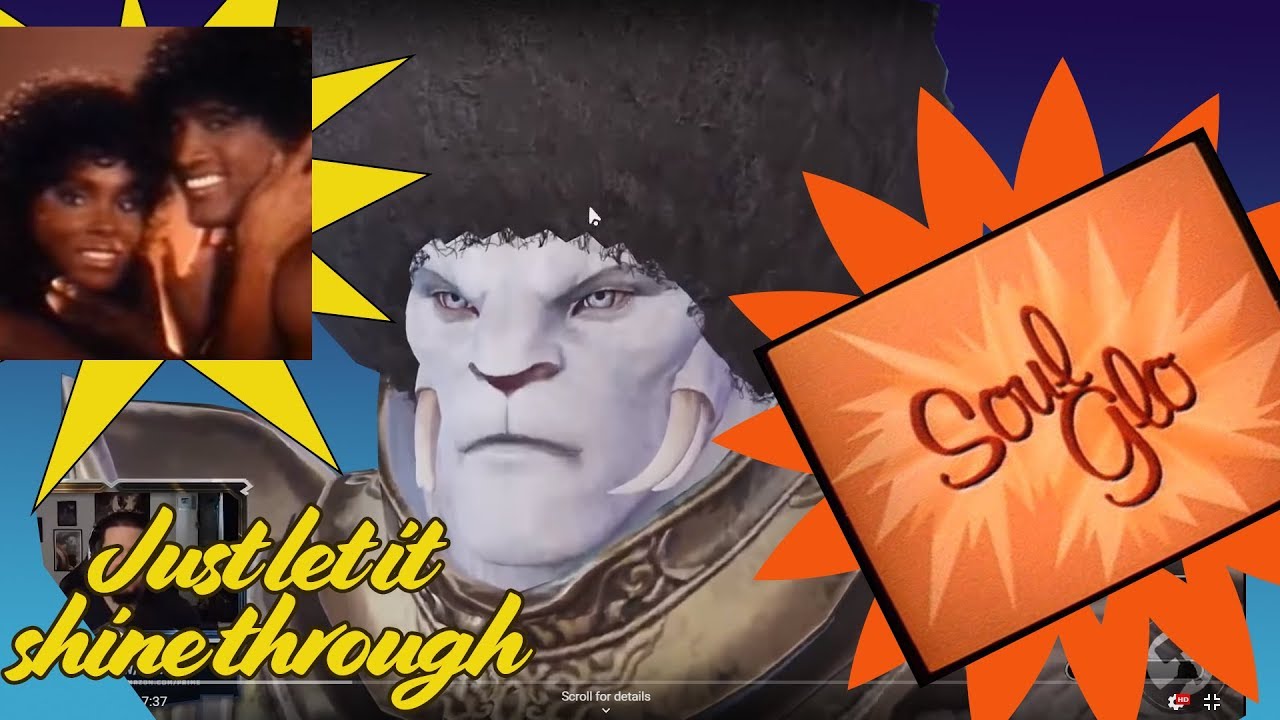 Towelliee HIGHlight Reel #1