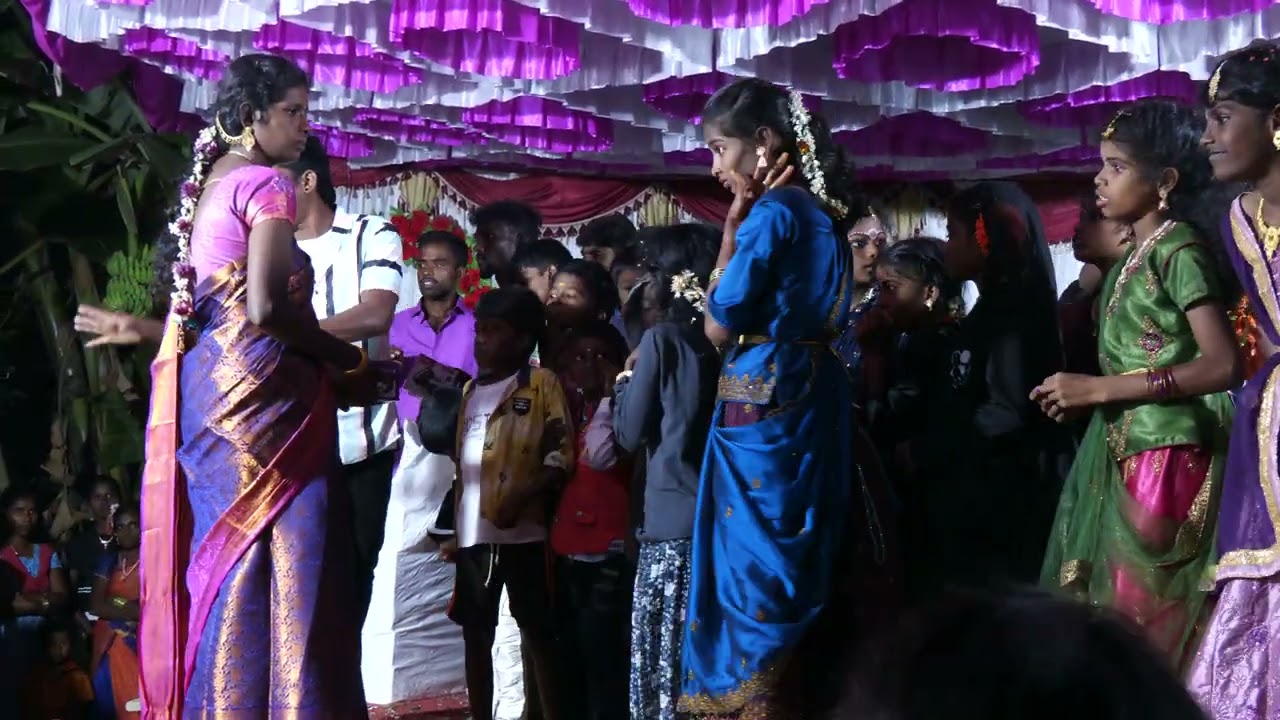 Mannu Veesum