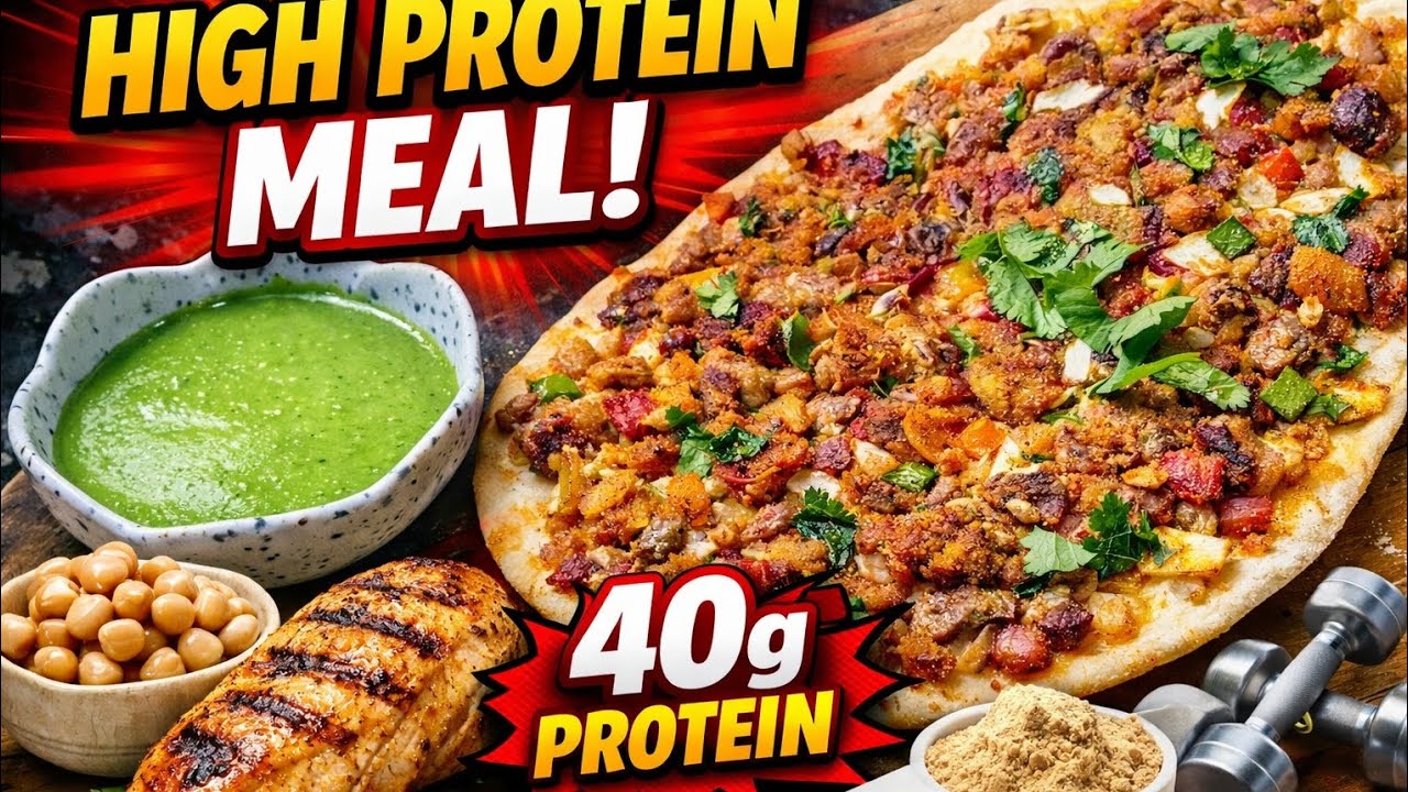#viral ubala hua kala chana mix veg paneer gehun ka aata besan aur suji Se taiyar Mil