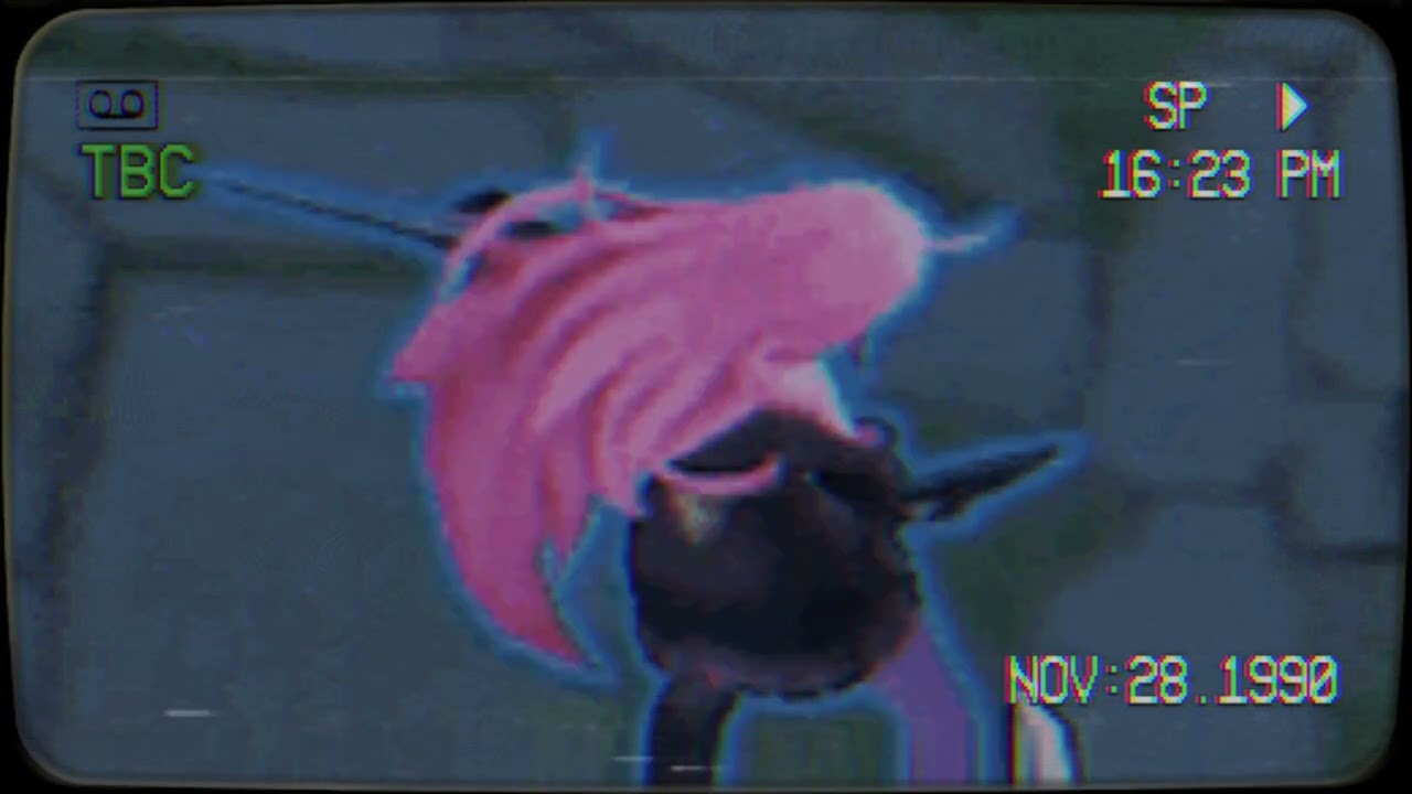 musica pra jogar de katarina