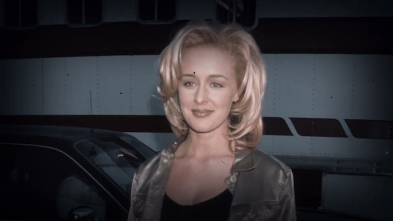20 Country Icons Who Were Constantly Drunk