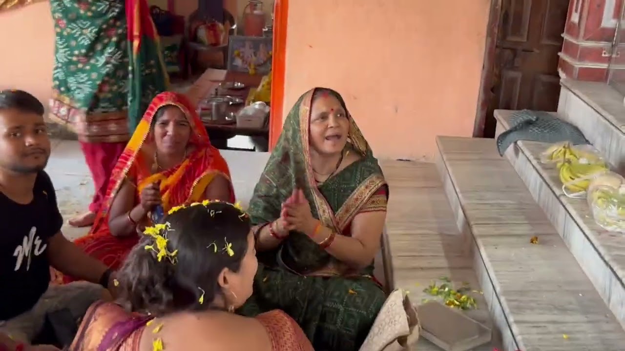 होली खेला रघुबीरा अवध मे #bhajan #jaishreeram #haribol #harikirtannaam 