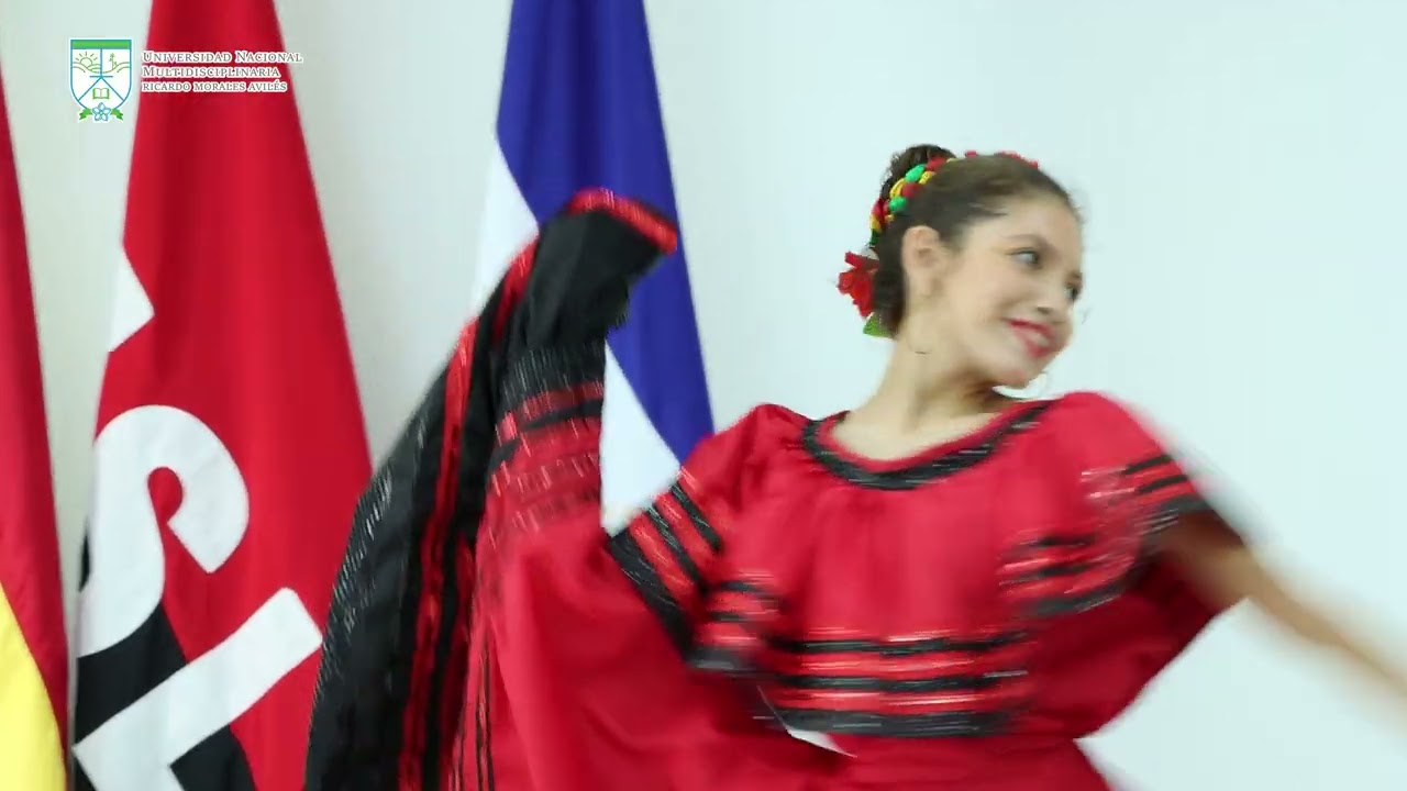Calidad y Gratuidad en la UNMRMA