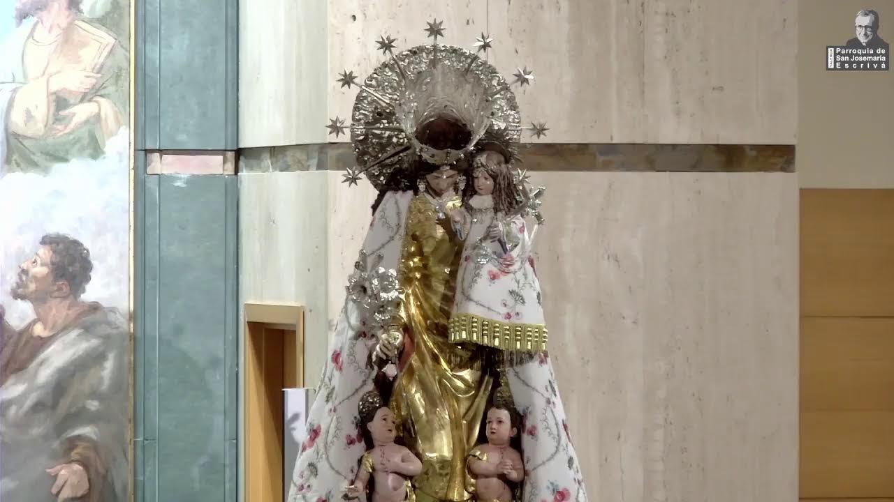 Confirmaciones Colegio Guadalaviar