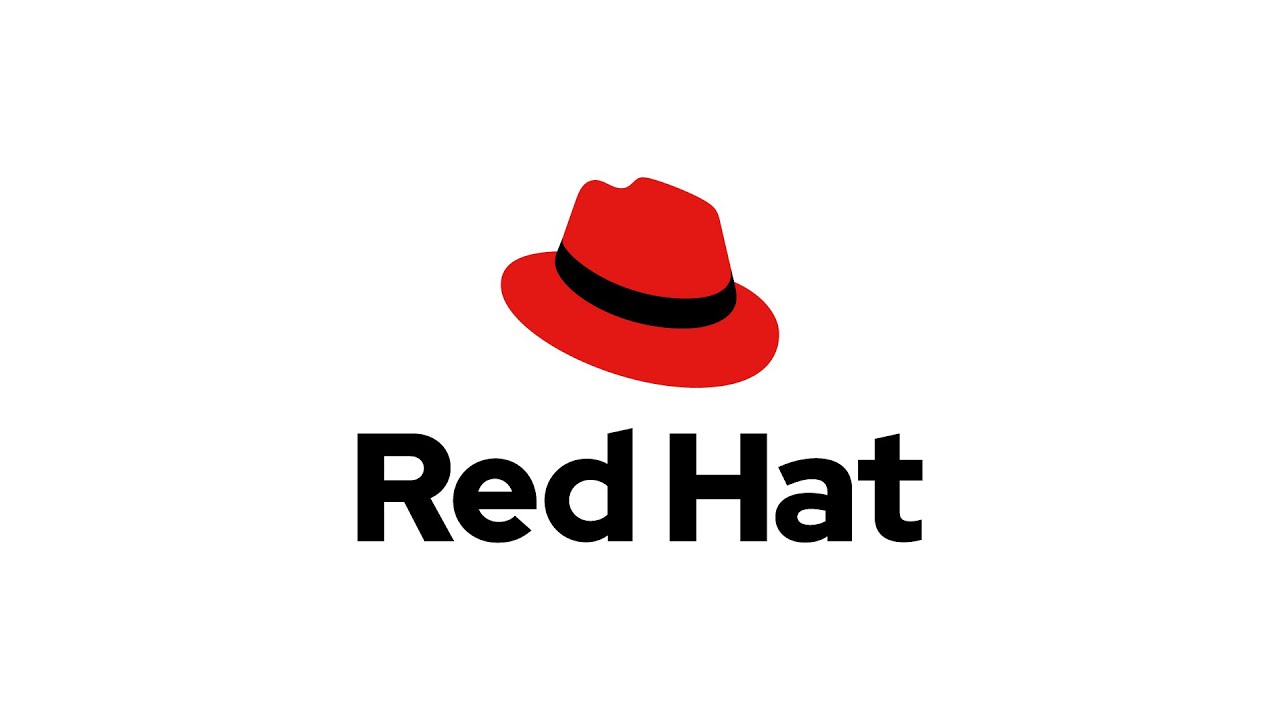 Keycloak para devs: o passo a passo | Vinícius Ferraz | Specialist Solution Architect | #redhat