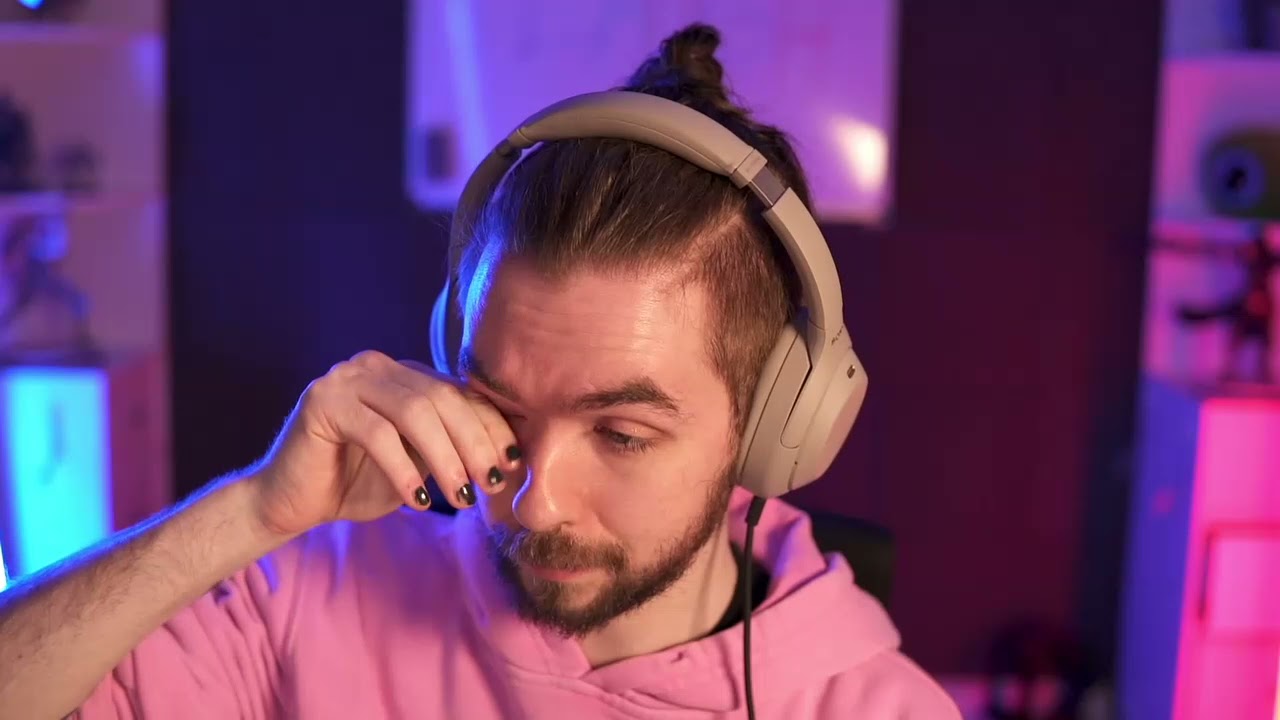 jacksepticeye plays among us(ep.3) /w sykkuno,valkyrae,corpse,tina,natsumii