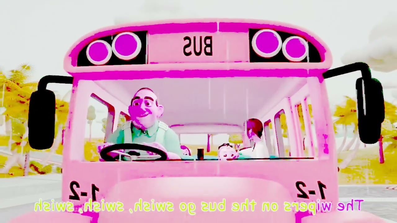Swish, swish, swish compilation Effect/ Reverse mirror effect 