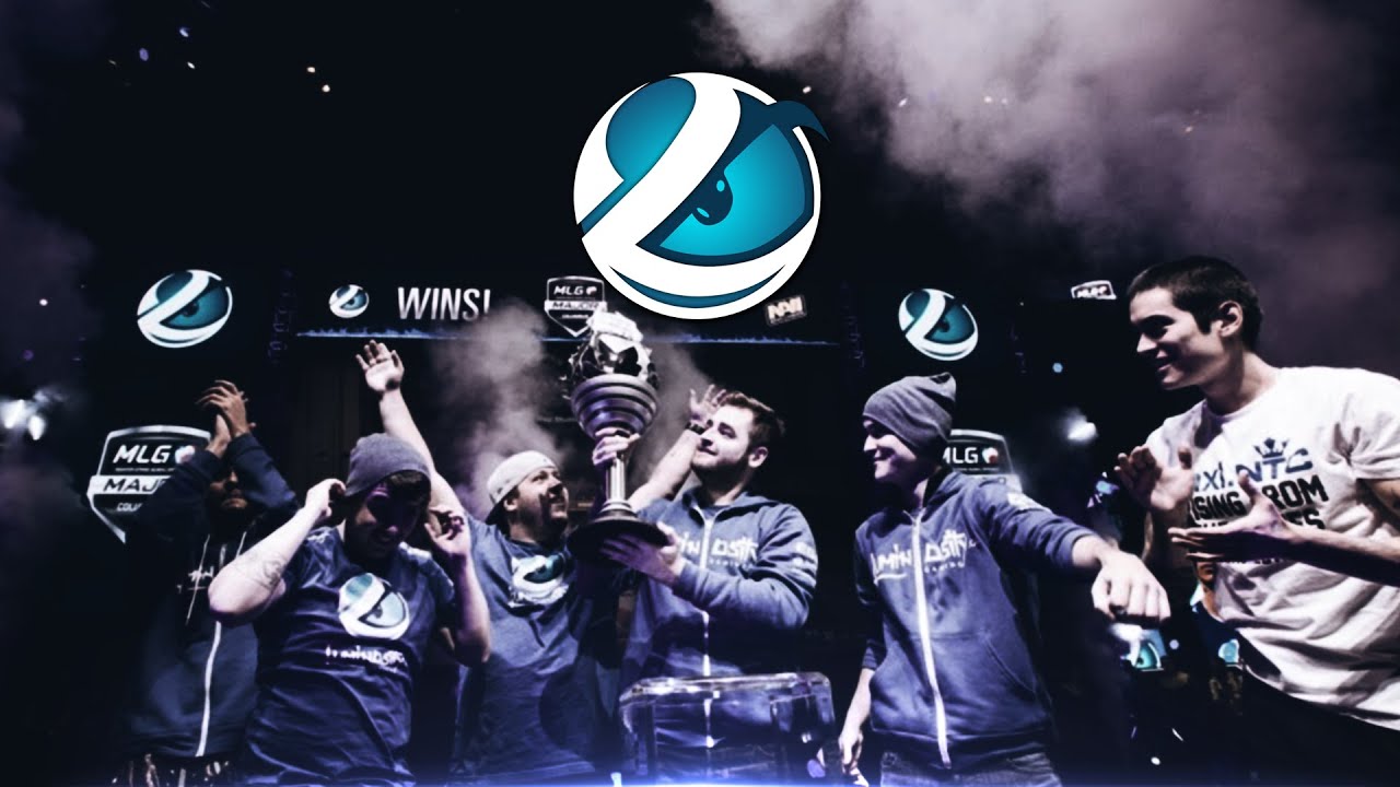 THE LAST DANCE | #TRIBUTORAP14