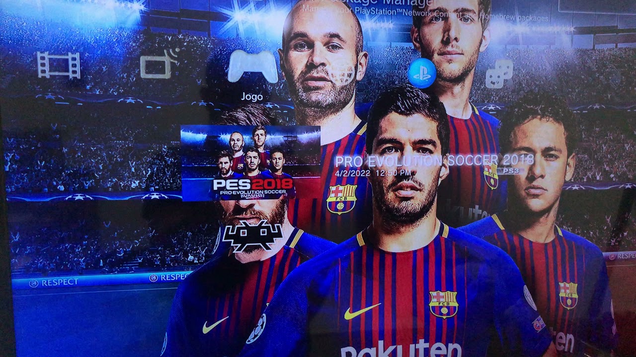 PlayStation 3 Slim ou Super Slim Vendidos pela EduGames/Dicas de uso