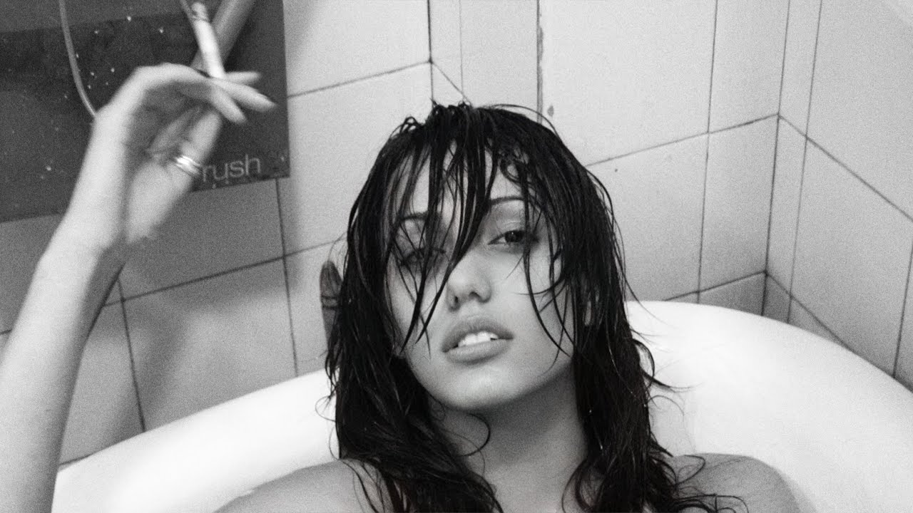 Tijana