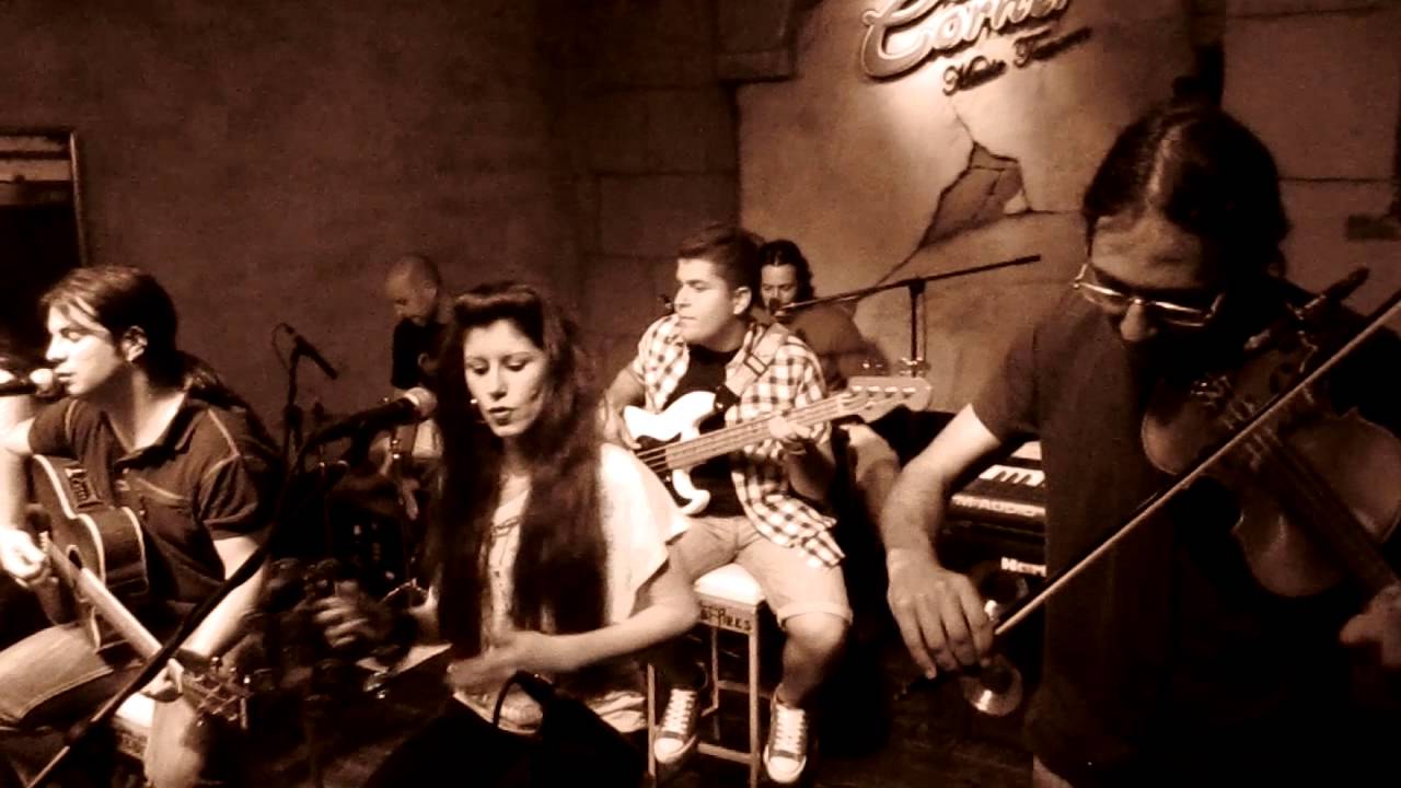 PARDAO LOS SUAVES VERSION ENTREBARES GRUPO SAN JAVIER MURCIA
