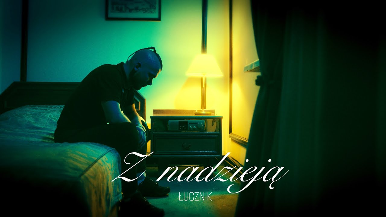 Łucznik - Z nadzieją