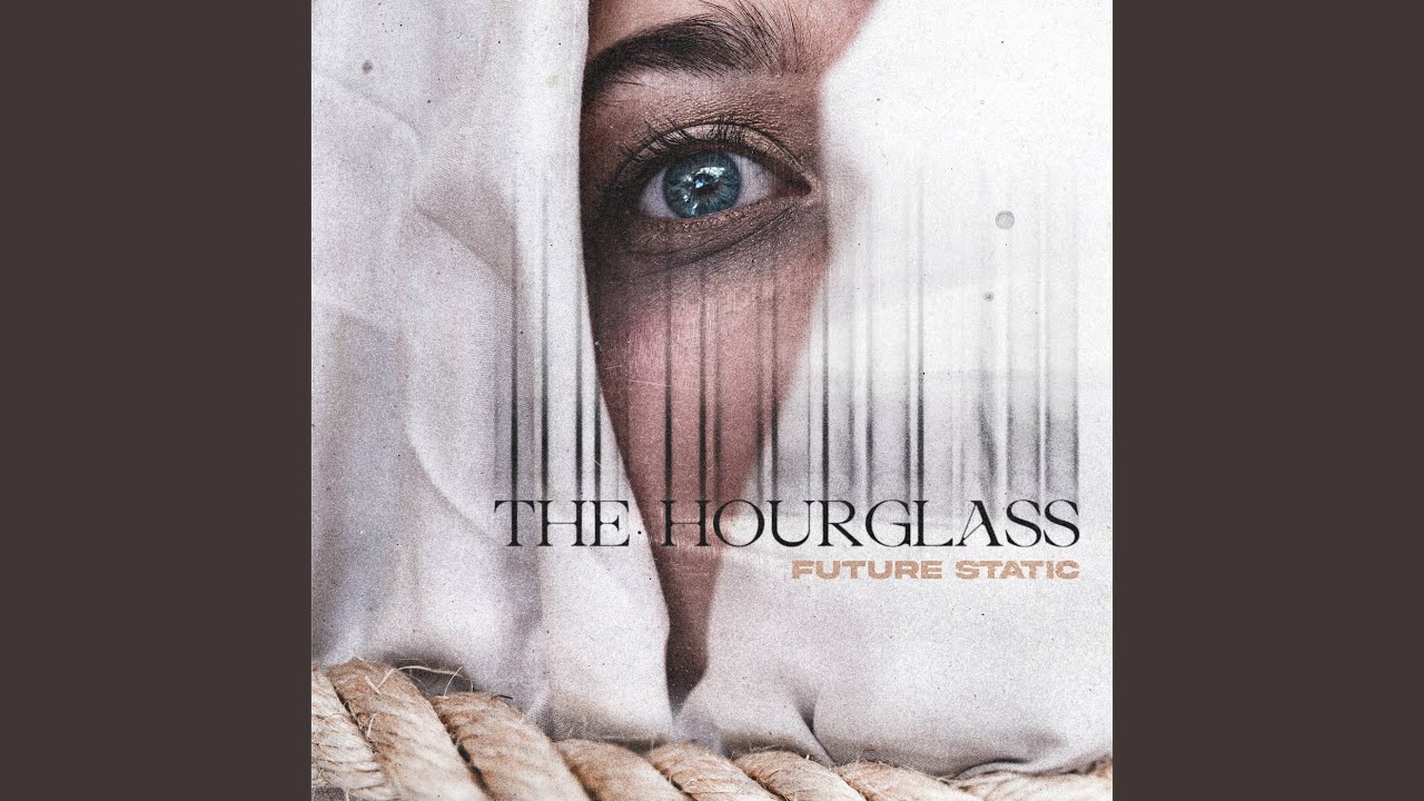 The Hourglass