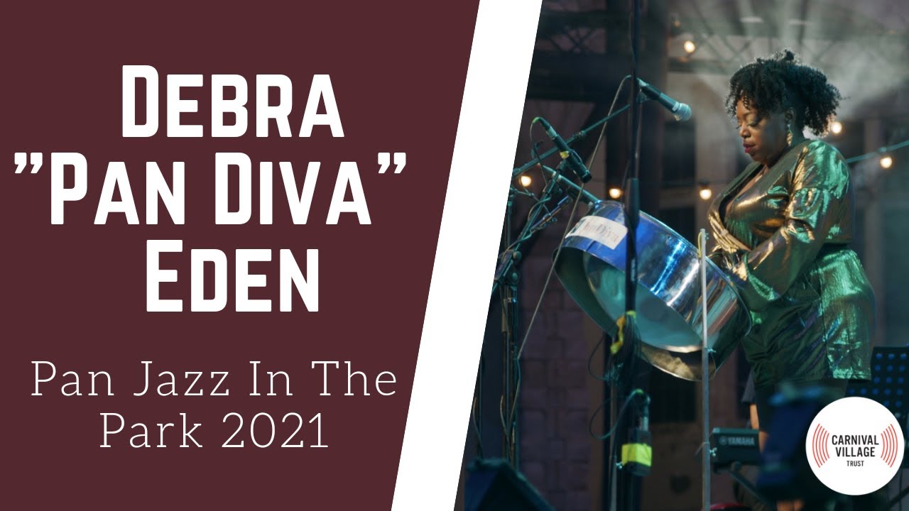 Debra 