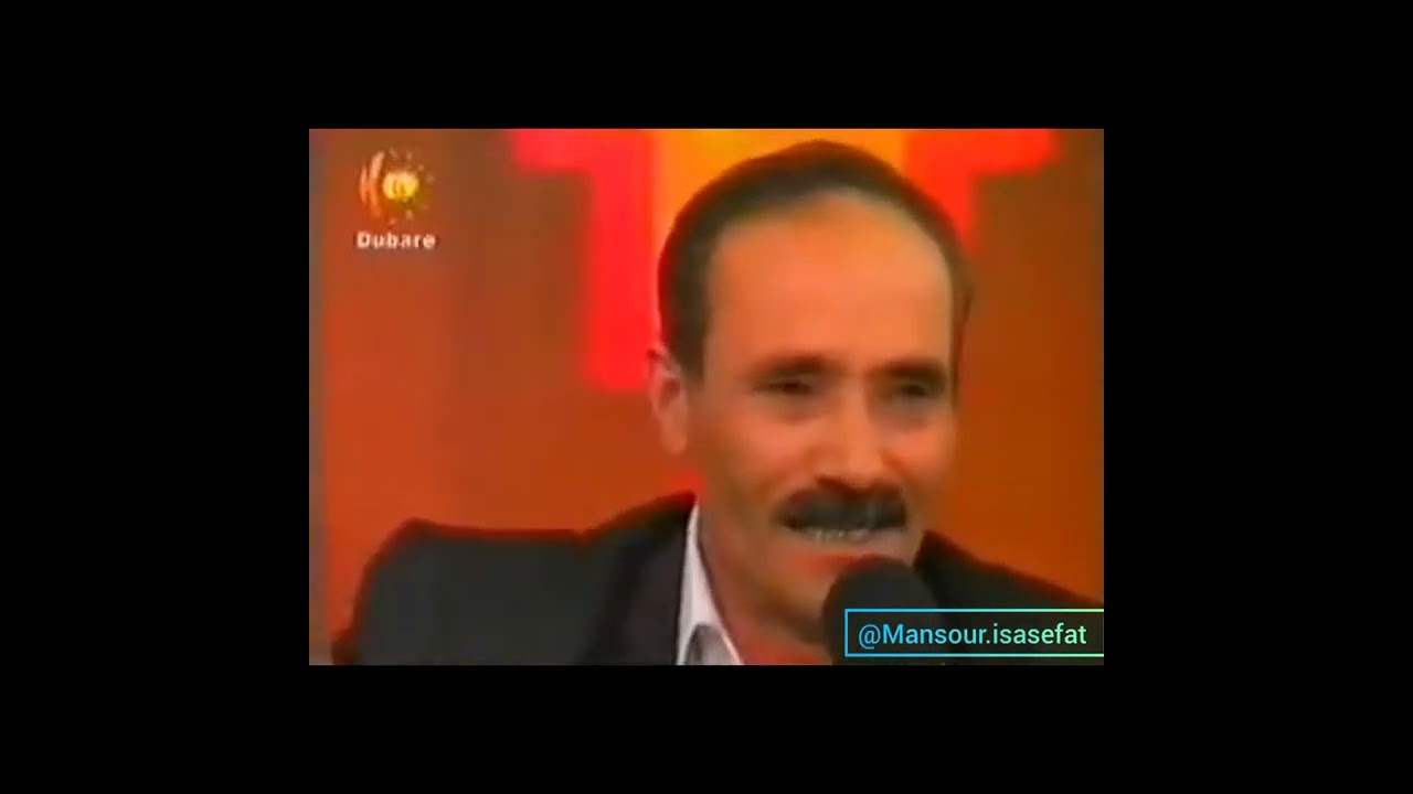 dengbej mustafa beruki #dengbeji #dengbêjşakiro #dengbej