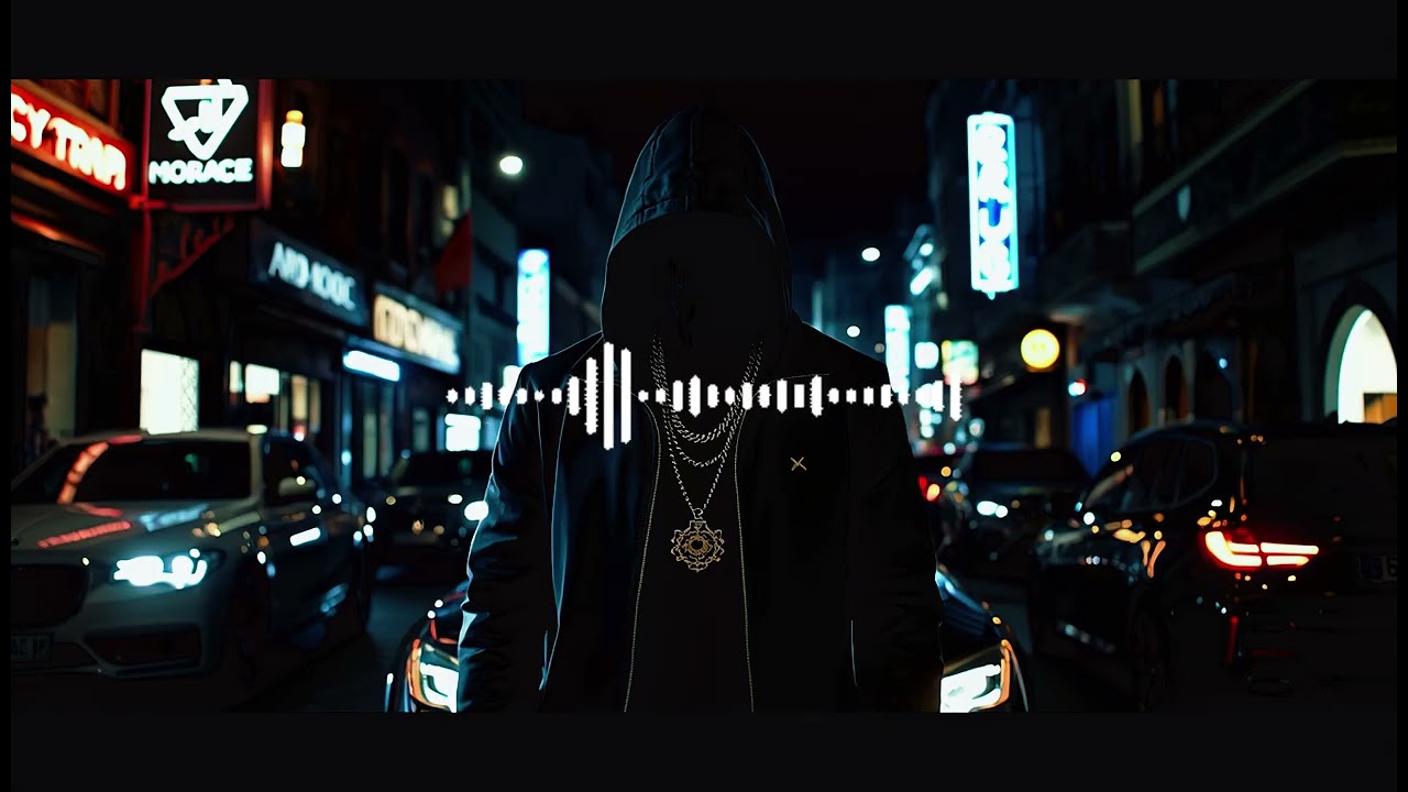 TRAP BEAT HARD  🔥 No Copyright (2026)