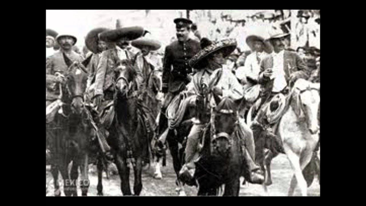 Yolanda Del Rio...Ay Mama Los Que Te Dije...