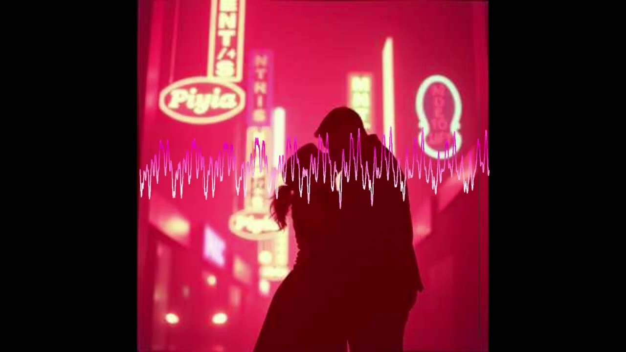 Between the Lights  - Love Songs #love #music #lyrics