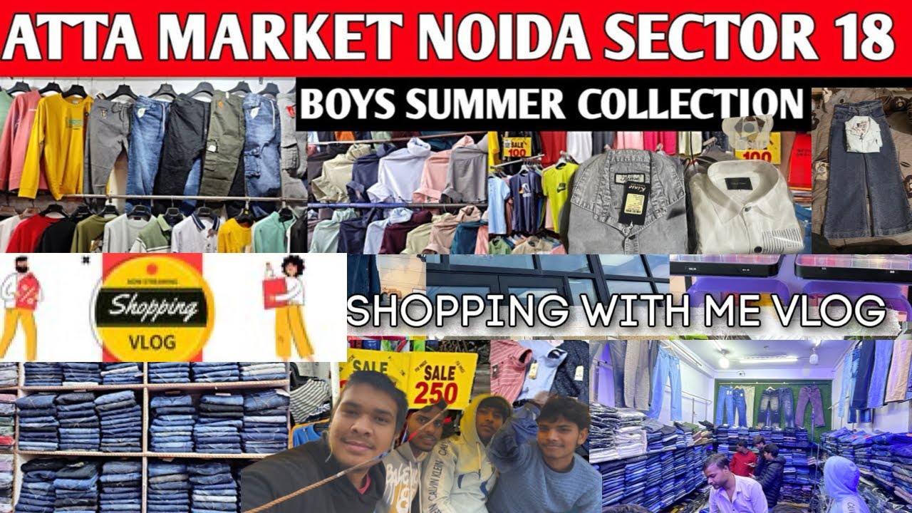 SHOPPING VLOGS 🛍️|| MARKET ENJOY ☺️ #fullvlogs #viral @golumishravlogs08 