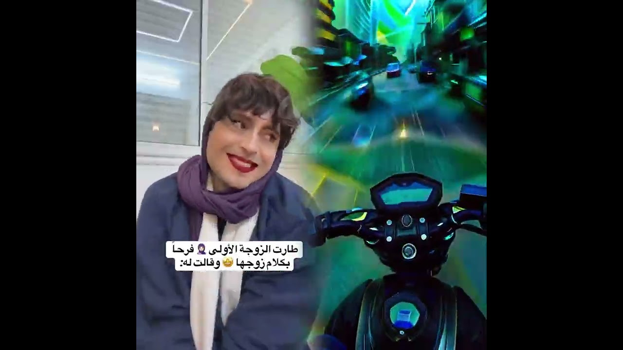 #youtubeshorts #pov #skit #tools #funny #acting #foryoupage #fypシ #viral #foryou #story 