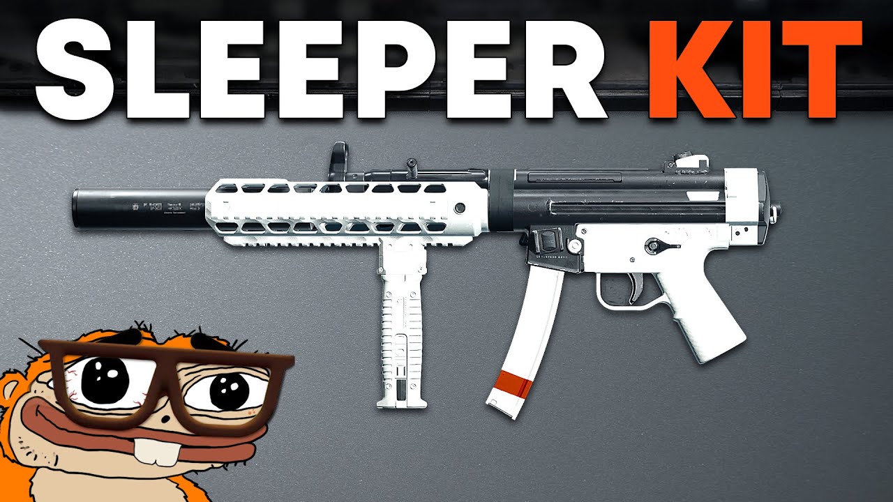 I listened to my discord
