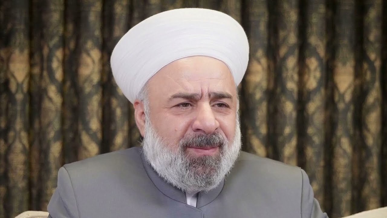 أنشودة ٢٠٢٥ بعنوان 
