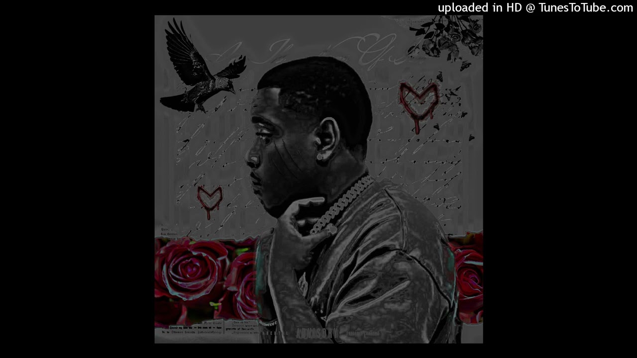 LitCam - Ya Heard Meh