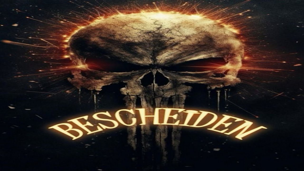 @BESCHEIDENNNNNN #KO4FUN IMMORTAL 8v8 MELE TURNUVASI ŞAMPİYONU! @4K @DC SES // @ko4funofficial140