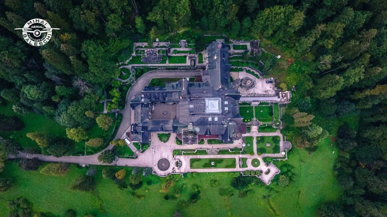 This Is Romania