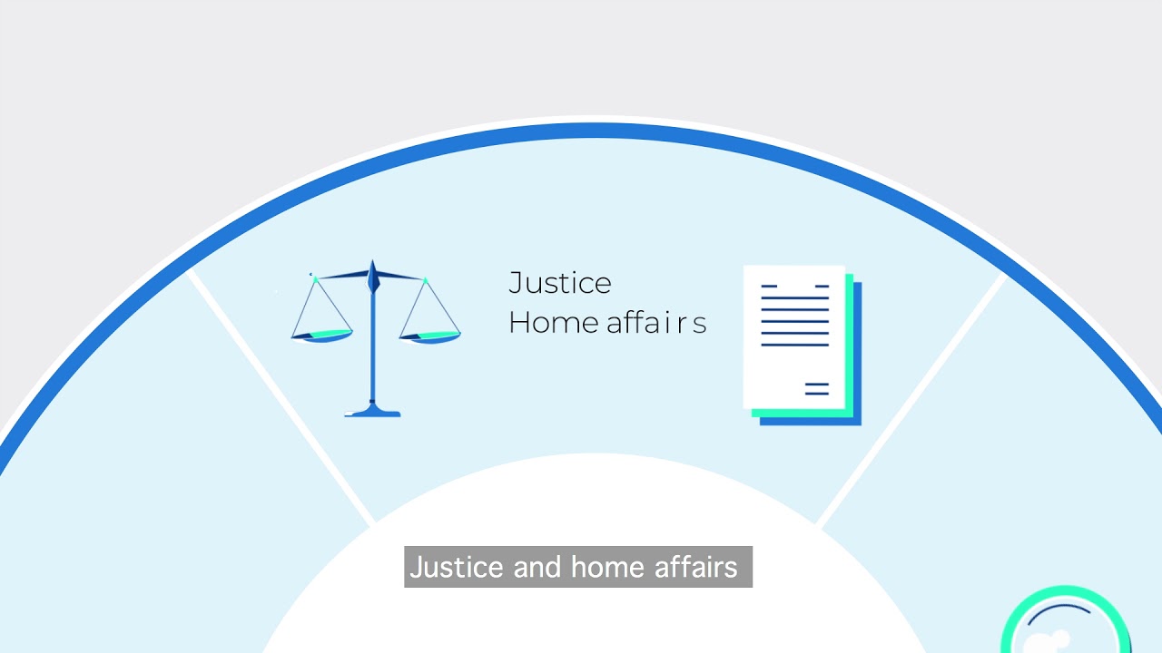 EEA and Norway Grants - Who are we?