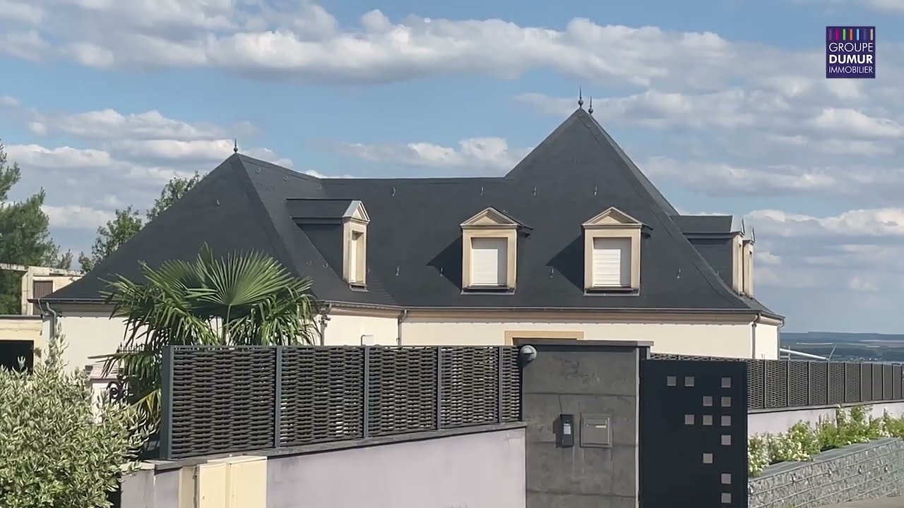 Découvrez le quartier de THIONVILLE-GUENTRANGE