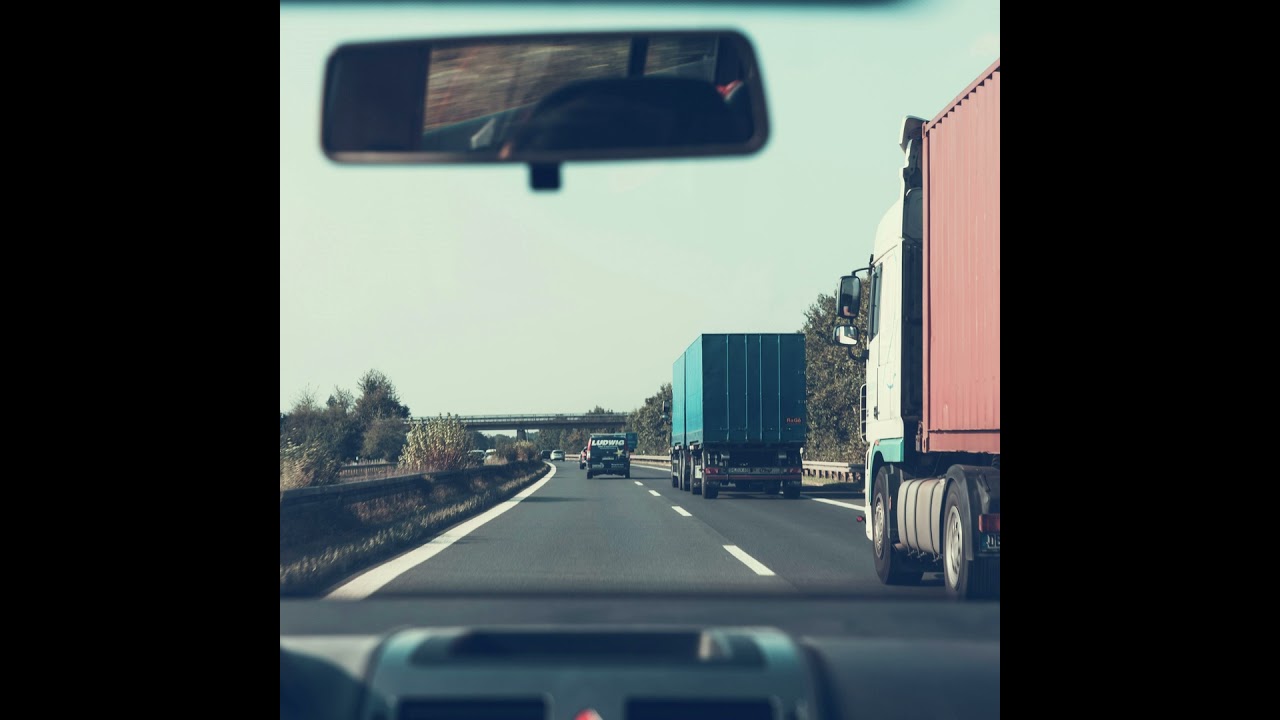 What will it take for Canada to take action on trucking licence fraud?