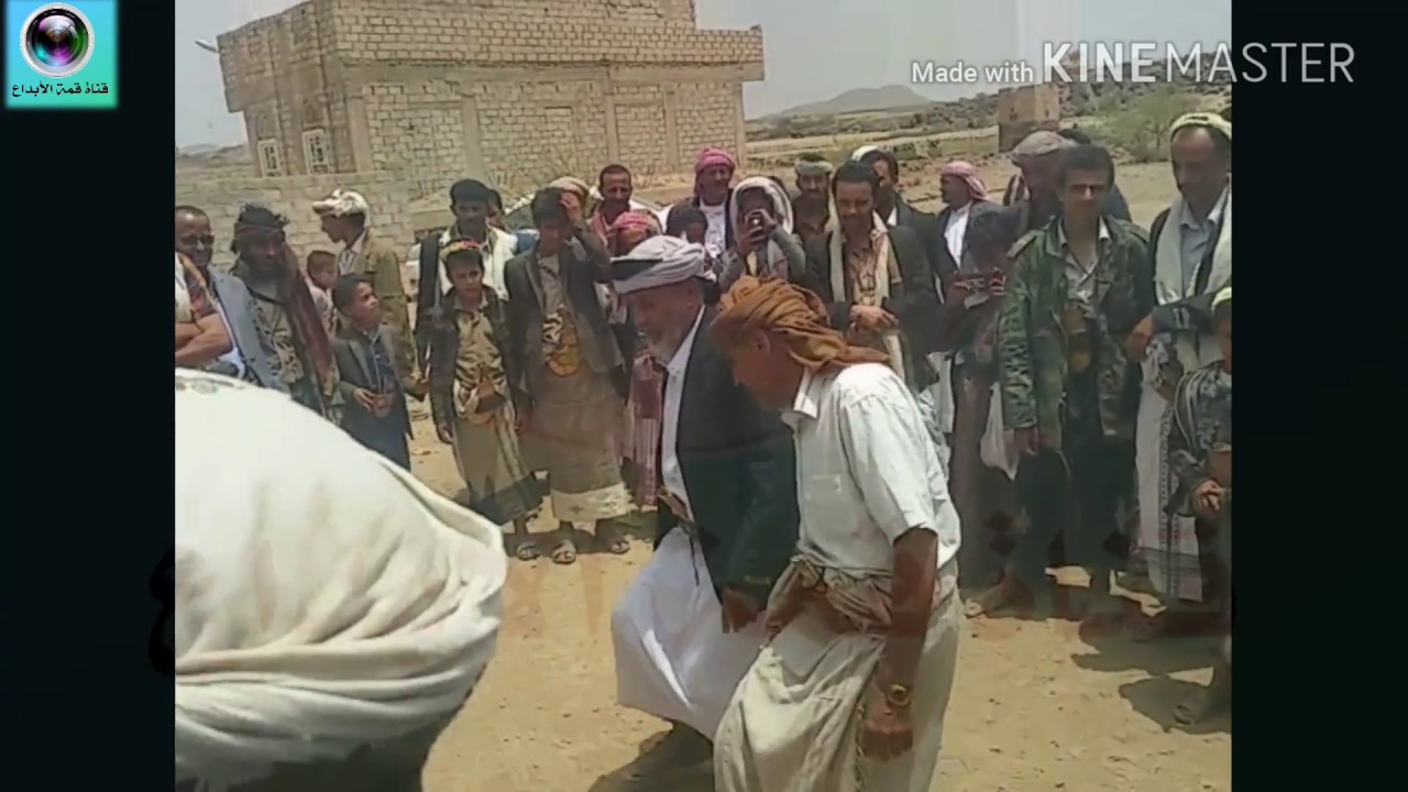رقص مزمار رداعي قديميات مزمار طامع حله(علي عيسى$عبده الخضري$حسين سيلان الضريبي)