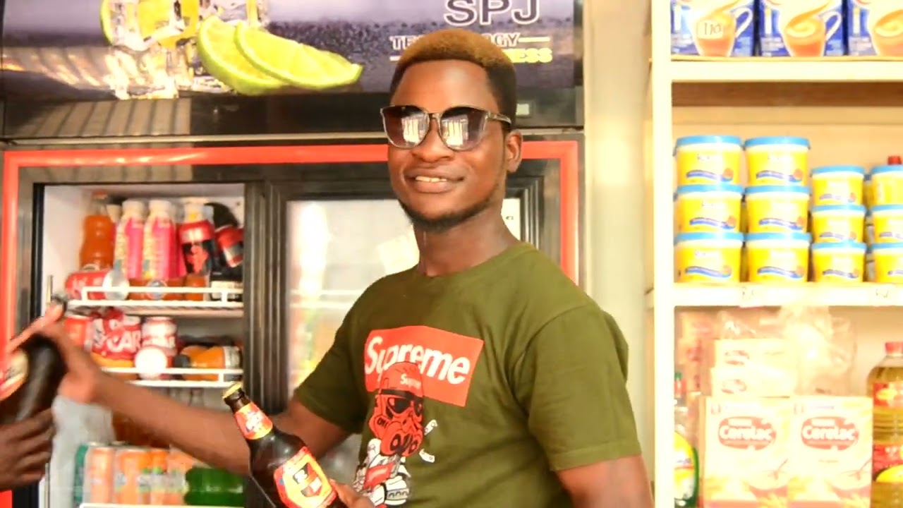 Puto hanex--- Mercearia Bya Nhamatanda 2022(1)