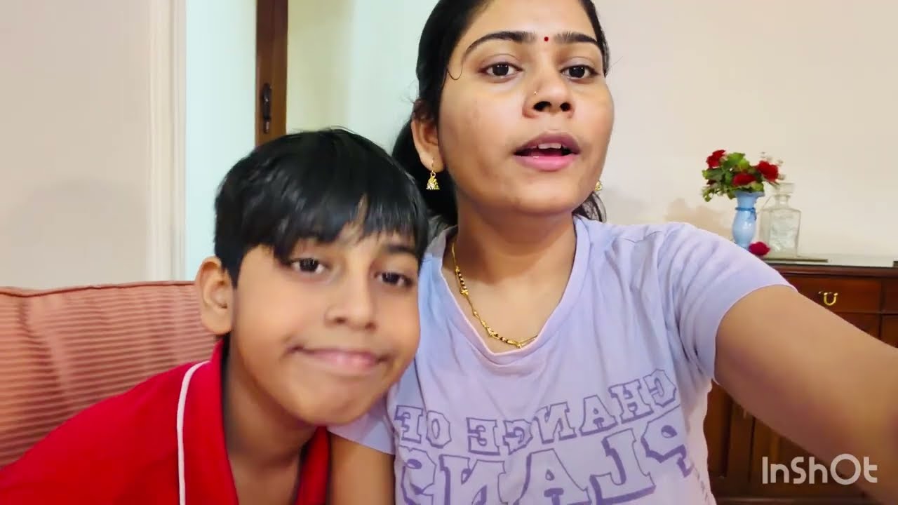 🌅🏡 nariyal mein nariyal Pani nahin Hai 🤣😥 main bahut Garib aadami hu bhai 🤣