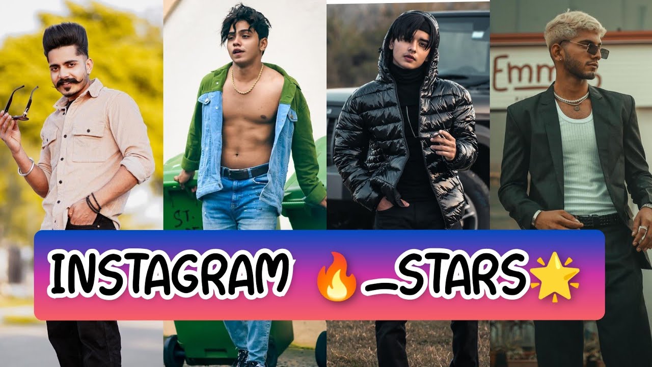 NEW TRENDING INSTAGRAM REELS #moj #tiki #mxtakatak #tiktok #instareels #hitreels #newreels#trending