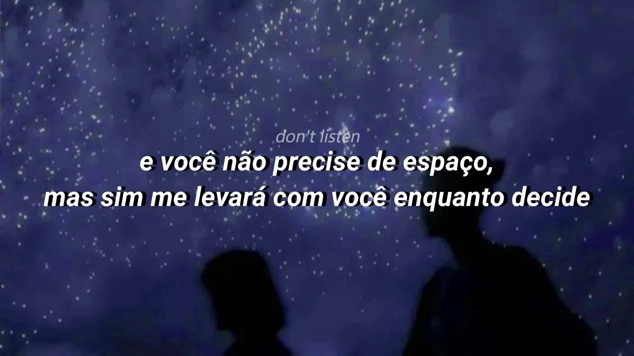 electric touch - taylor swift feat. fall out boy [TRADUÇÃO/LEGENDADO]