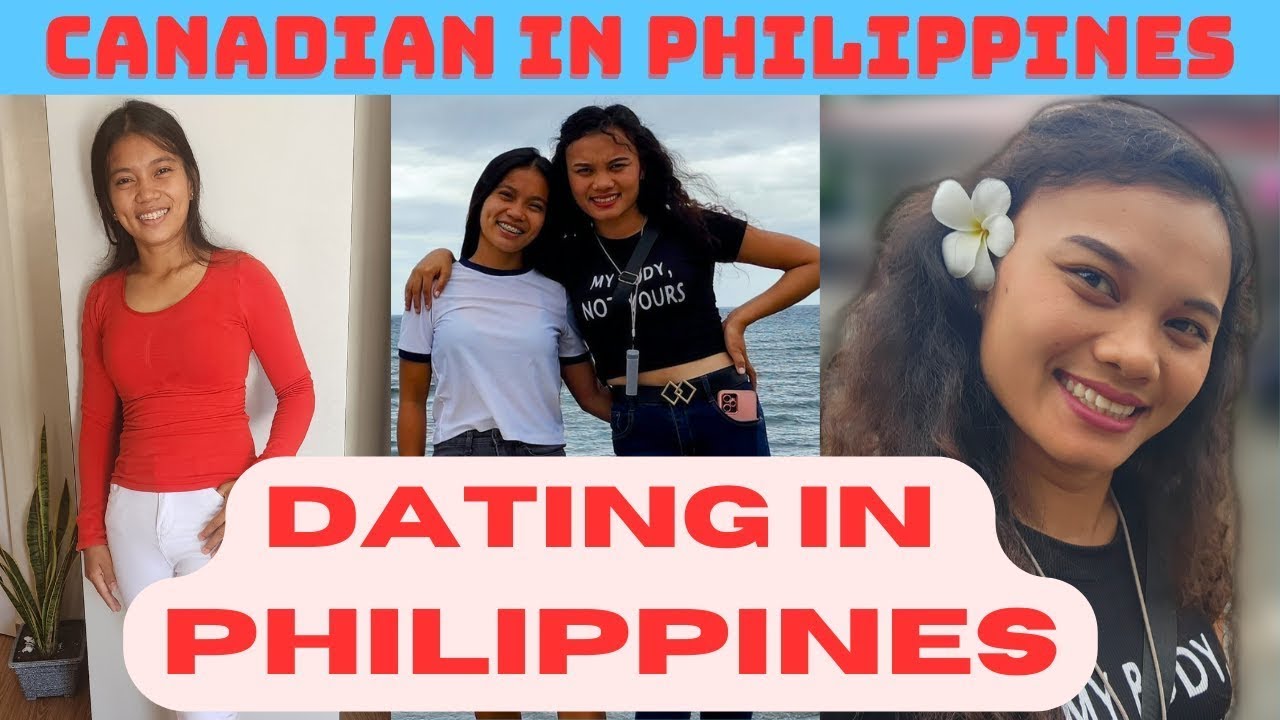 THE ONLY Dating Advice You'll Ever Need For Philippines #philippines #shorts