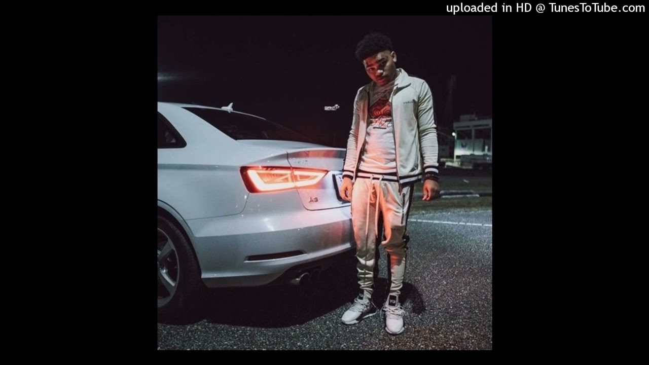 [FREE] NoCap Type Beat - 