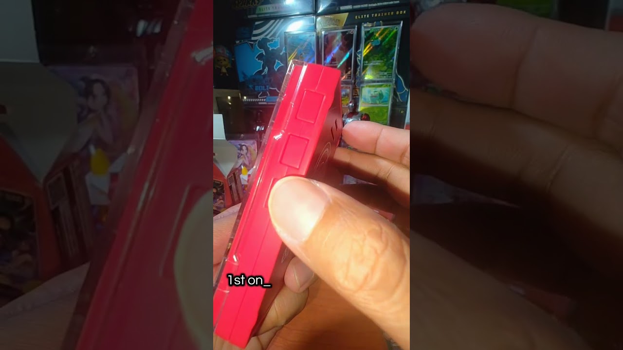 Let's rip! One Piece Sound Loader Luffy Edition (JP)!