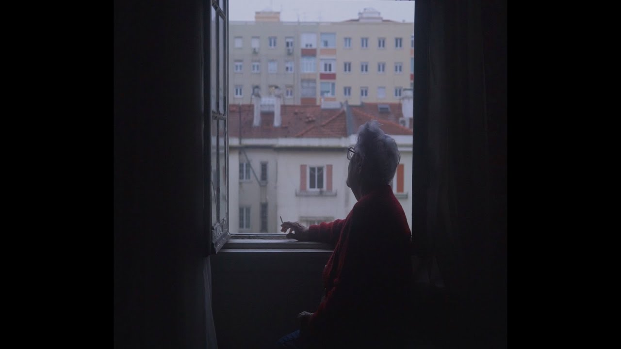 09. Lero, Lü -  Sebs (Arena) (Videoclip)