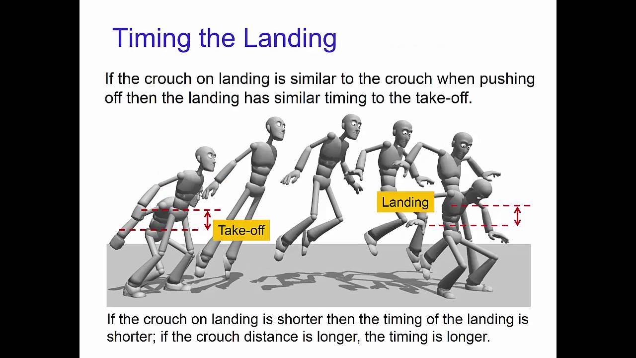 Jump Forces