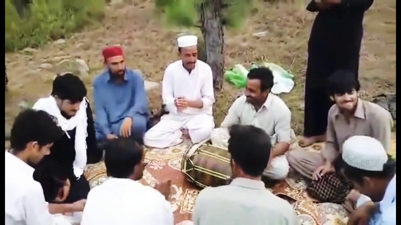 O nawa nawa yar na bana | NEW MAHIYA | #ytstorts