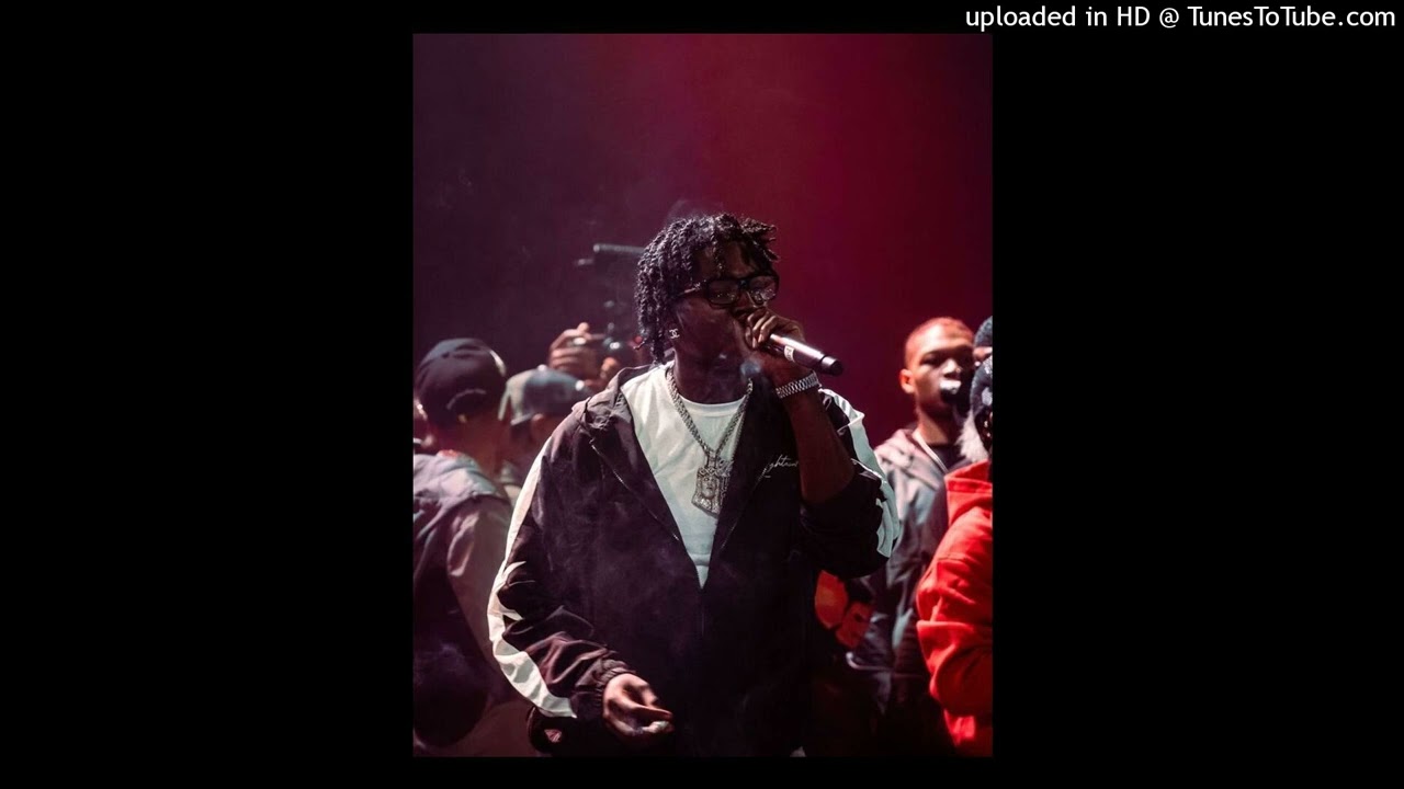 (free) nino paid type beat - “amatuer”