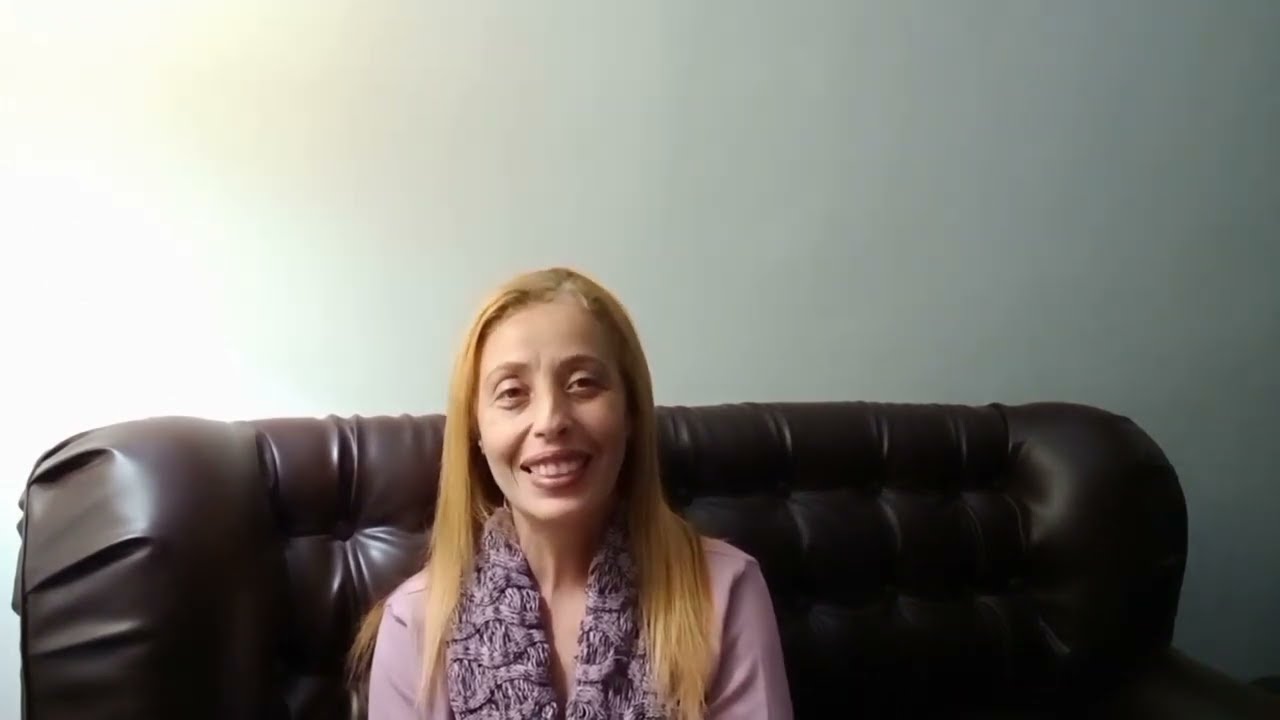 Como conquistar uma mulher casada