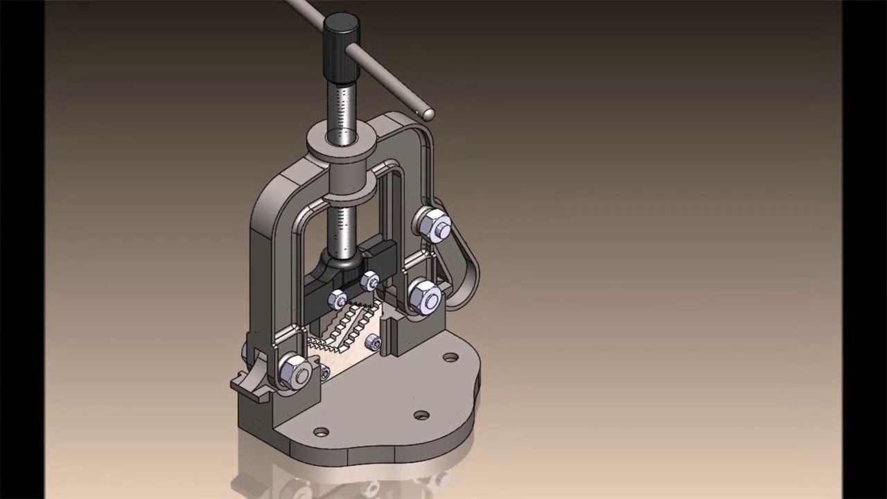 Como Importar ponto usando txt para o AutoCAD Civil 3D